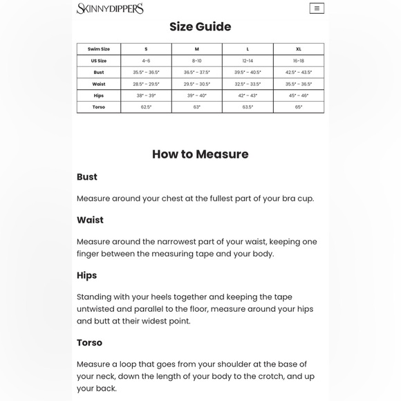 NWT Skinny Dippers by Miraclesuit Lucky Charm Belted One Piece Swimsuit Medium - Picture 14 of 14